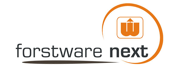 Software: Forstware next