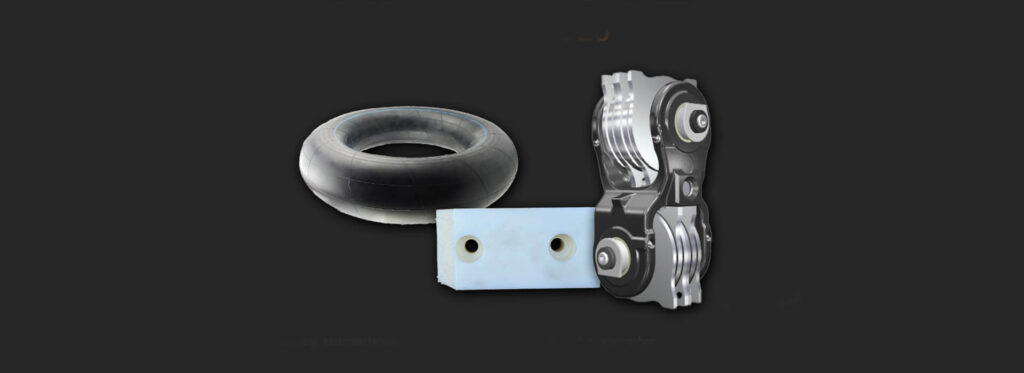 Aktionsangebote August