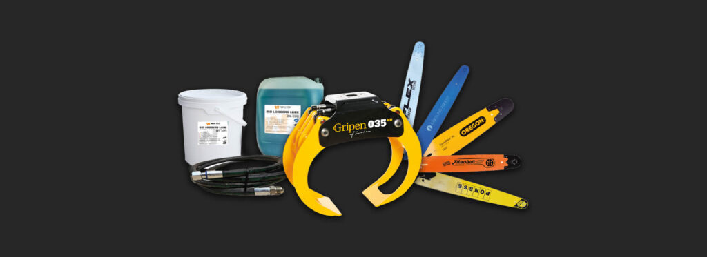 Aktionsangebote im Oktober