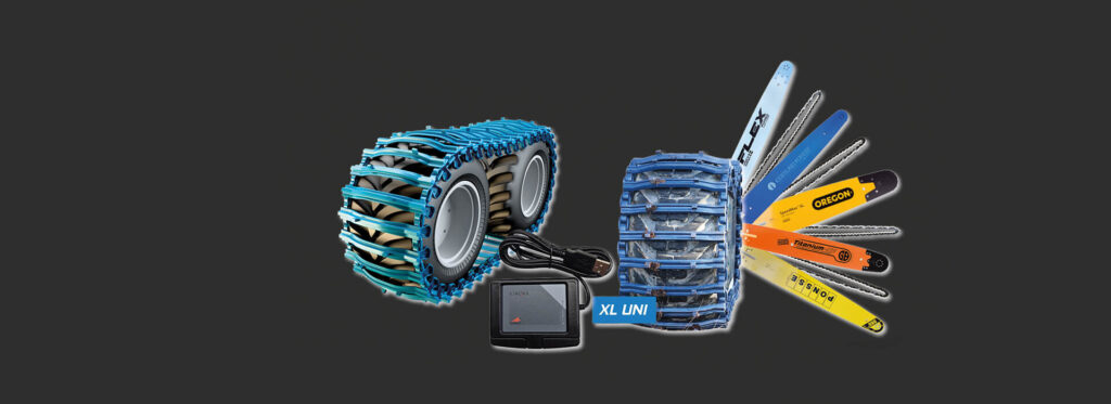 Aktionsangebote September