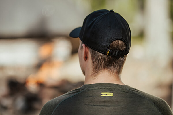 Die PONSSE Collection kaufen