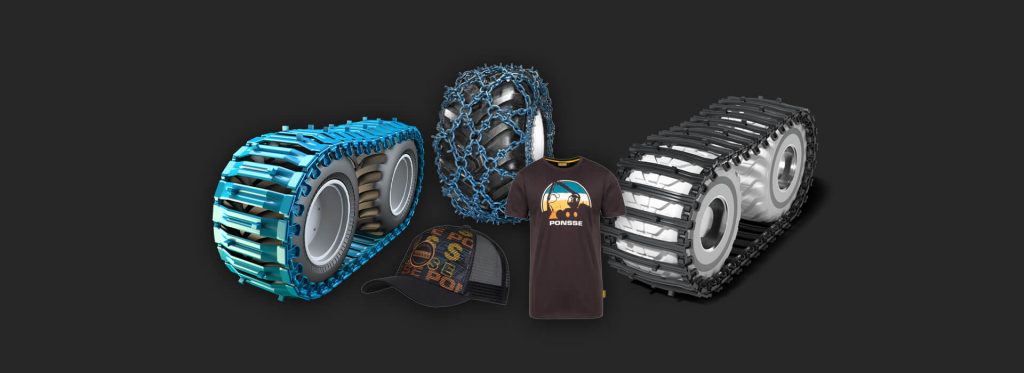 Aktionsangebote November Wahlers Forsttechnik