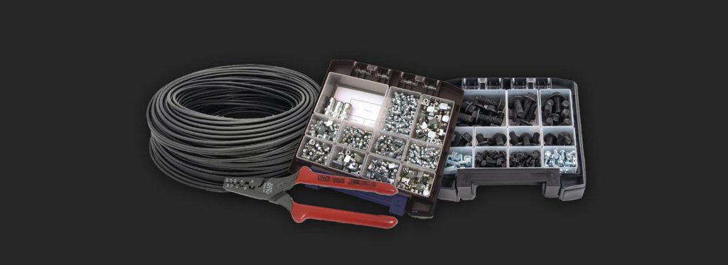 Aktionsangebote von Wahlers für den Januar und Februar 2026