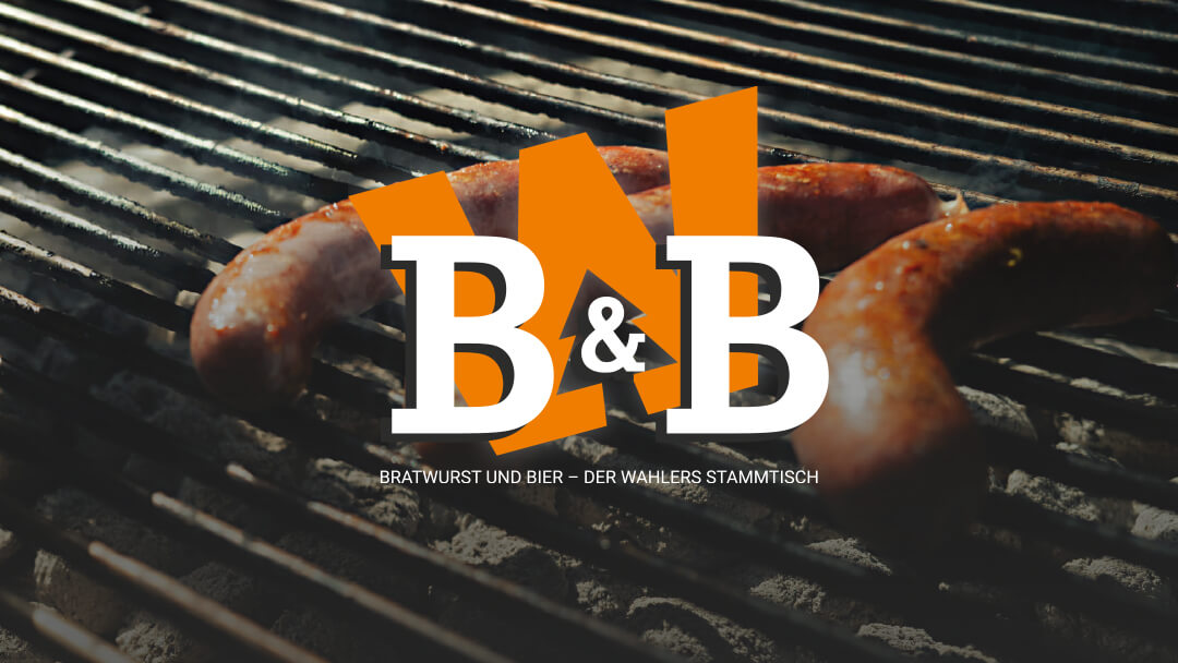 Stammtisch in Stemmen